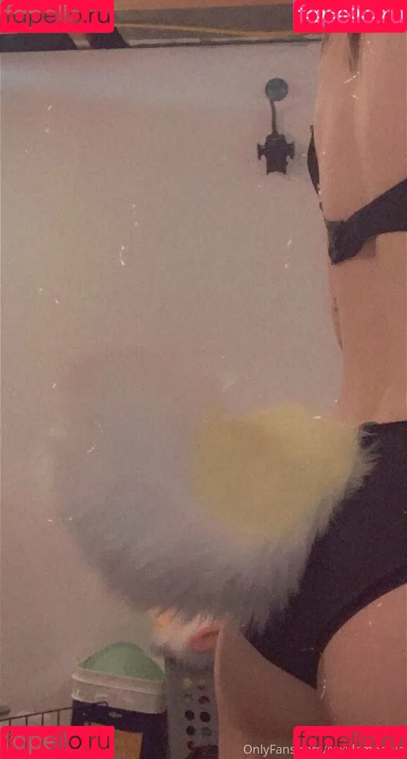 cyberpika Onlyfans Photo Gallery 