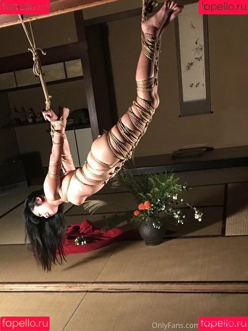 maricahase Onlyfans Photo Gallery 