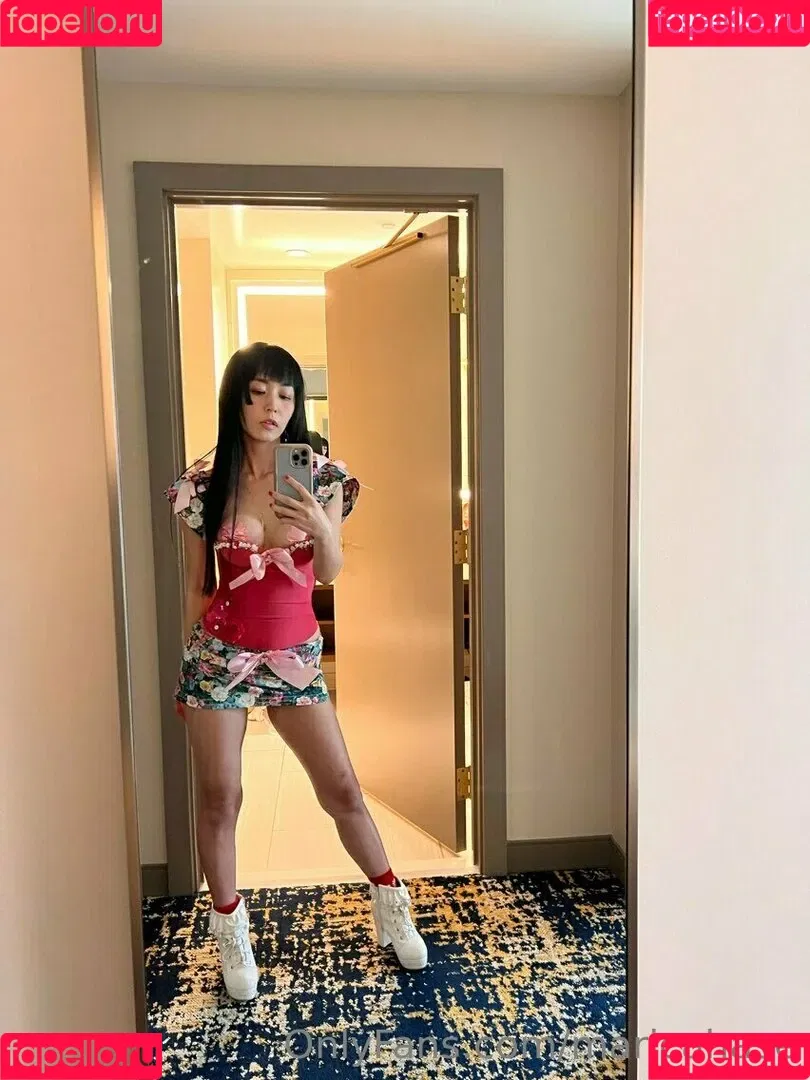 maricahase Onlyfans Photo Gallery 