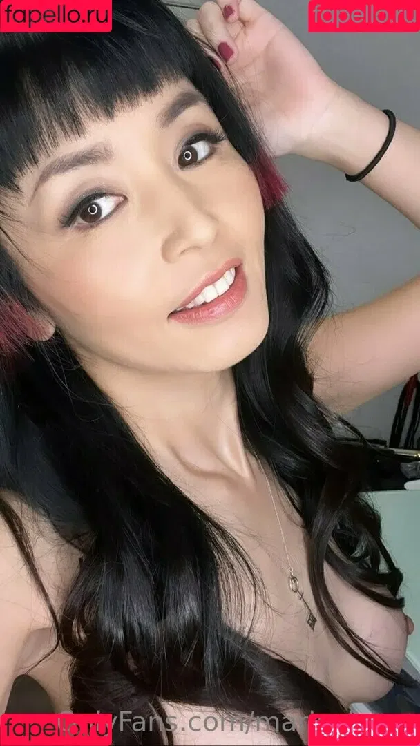 maricahase Onlyfans Photo Gallery 