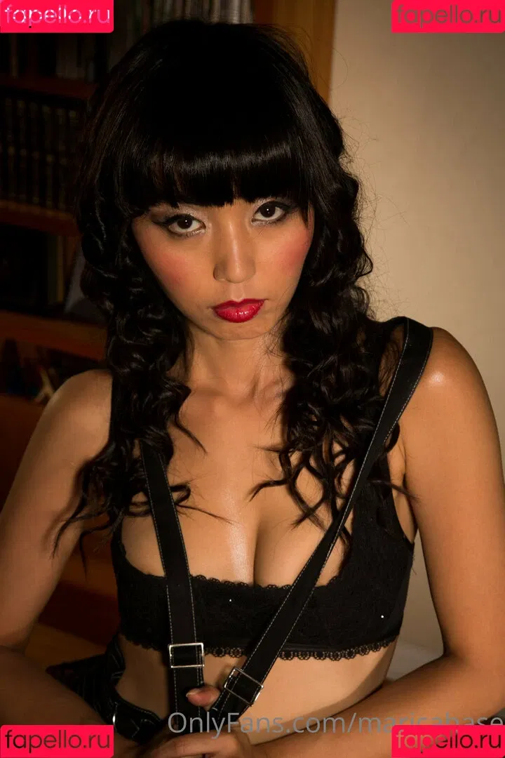 maricahase Onlyfans Photo Gallery 