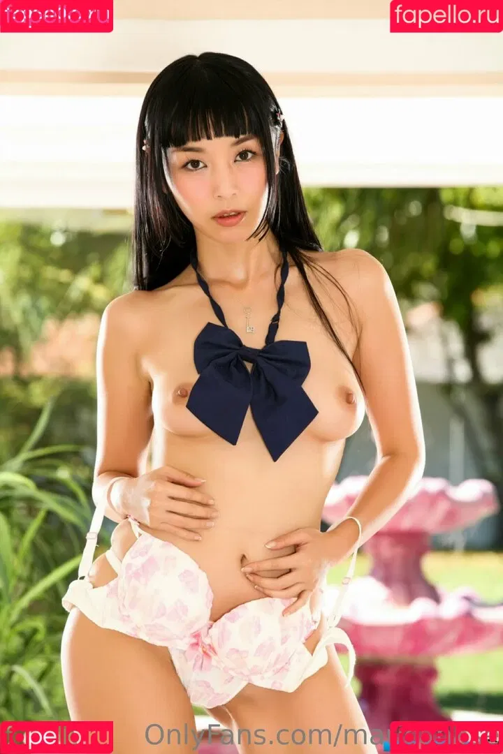 maricahase Onlyfans Photo Gallery 