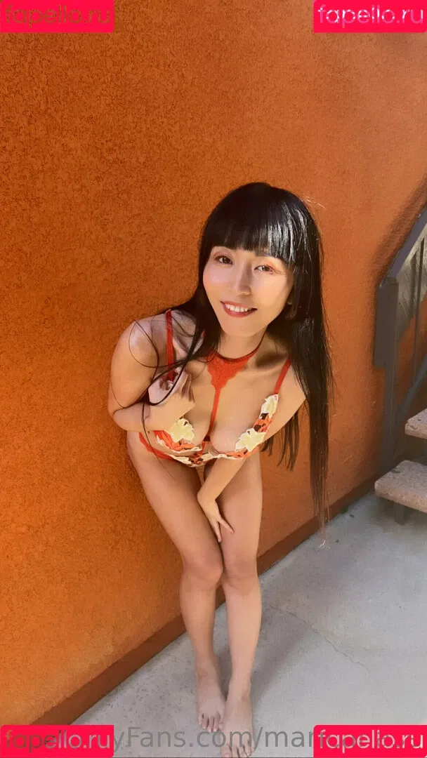 maricahase Onlyfans Photo Gallery 