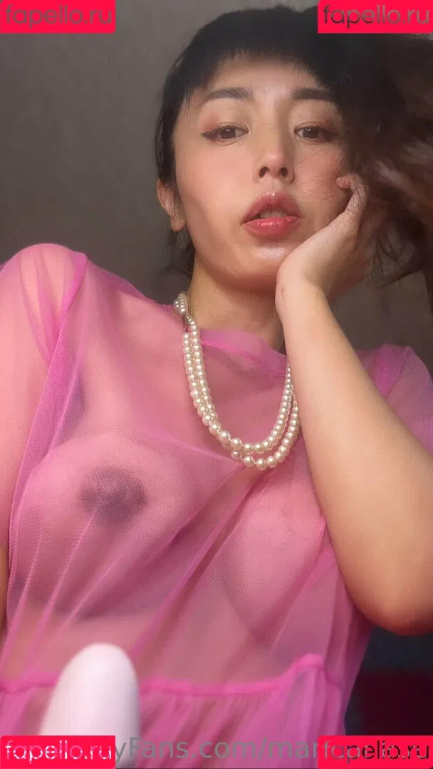 maricahase Onlyfans Photo Gallery 