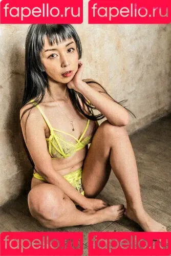 maricahase Onlyfans Photo Gallery 