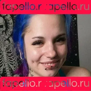 koalakittyyy Onlyfans Photo Gallery 