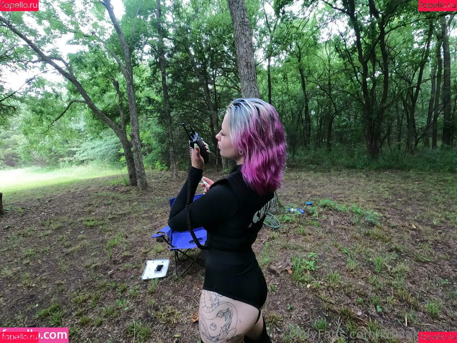 koalakittyyy Onlyfans Photo Gallery 