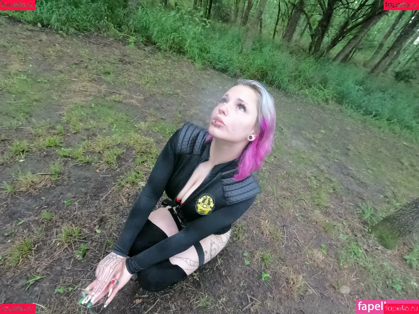 koalakittyyy Onlyfans Photo Gallery 