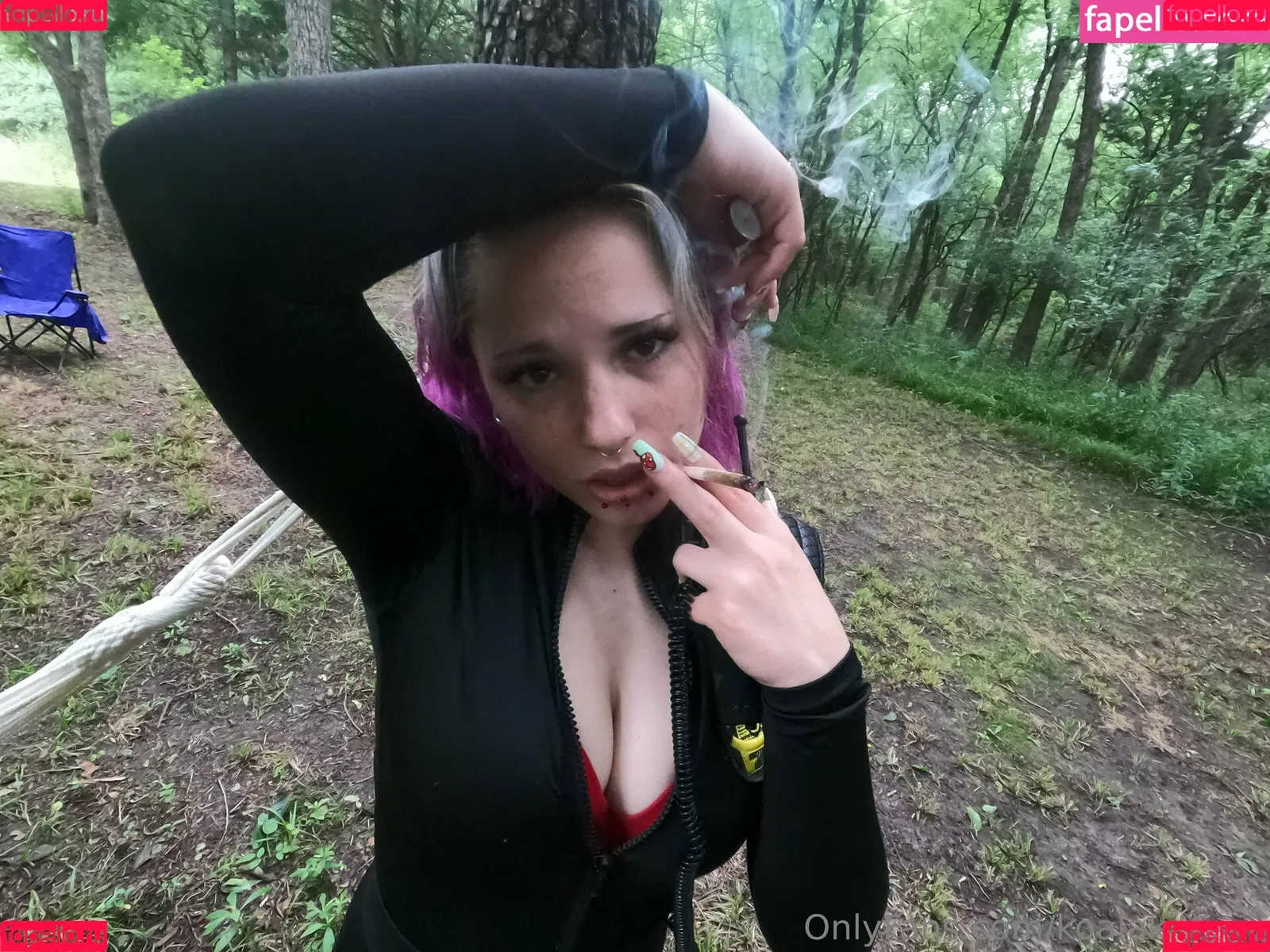 koalakittyyy Onlyfans Photo Gallery 