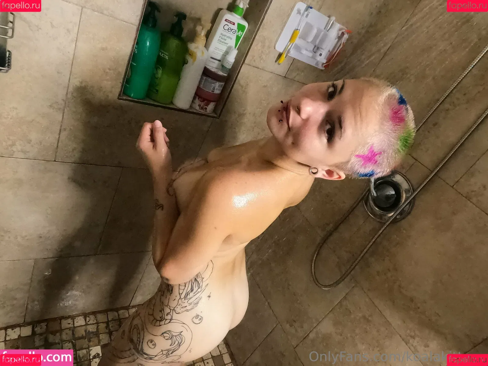 koalakittyyy Onlyfans Photo Gallery 