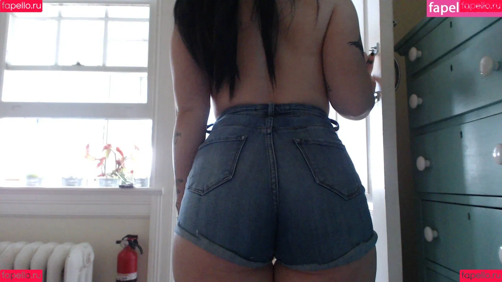 Soyacide Onlyfans Photo Gallery 