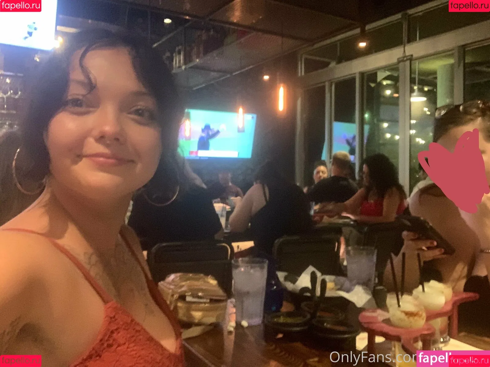 Soyacide Onlyfans Photo Gallery 