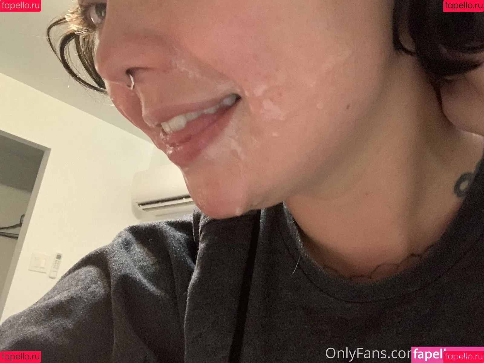 Soyacide Onlyfans Photo Gallery 