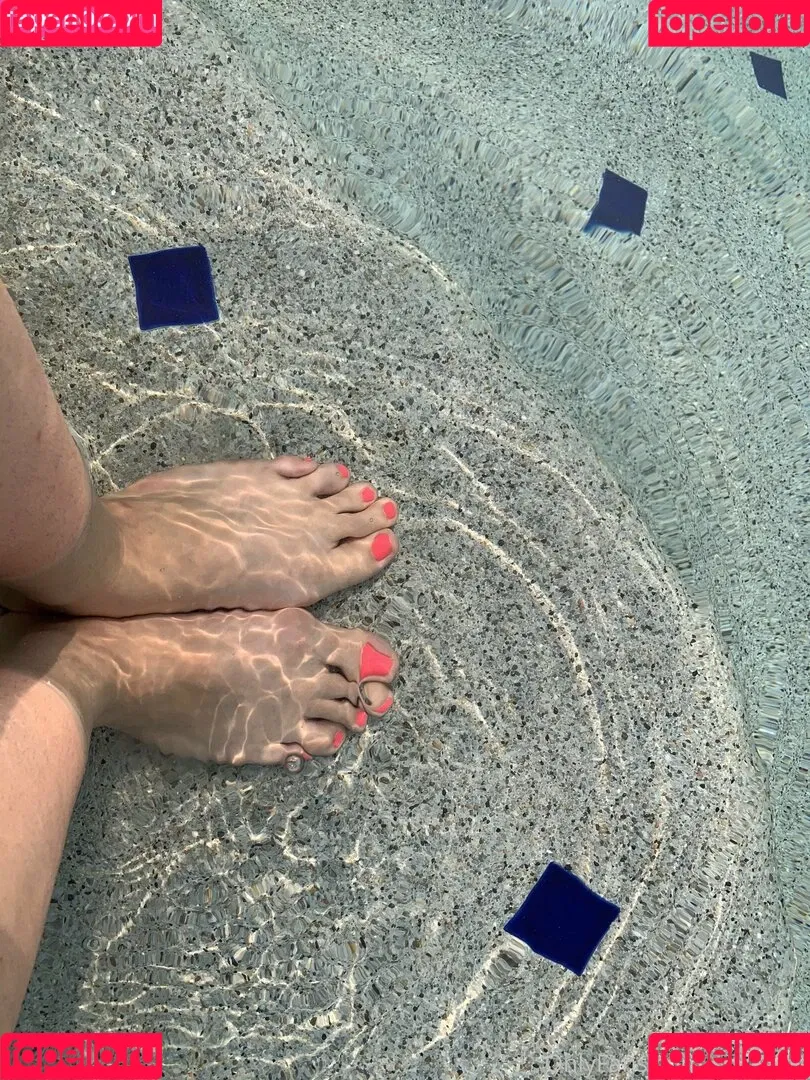 Soyacide Onlyfans Photo Gallery 