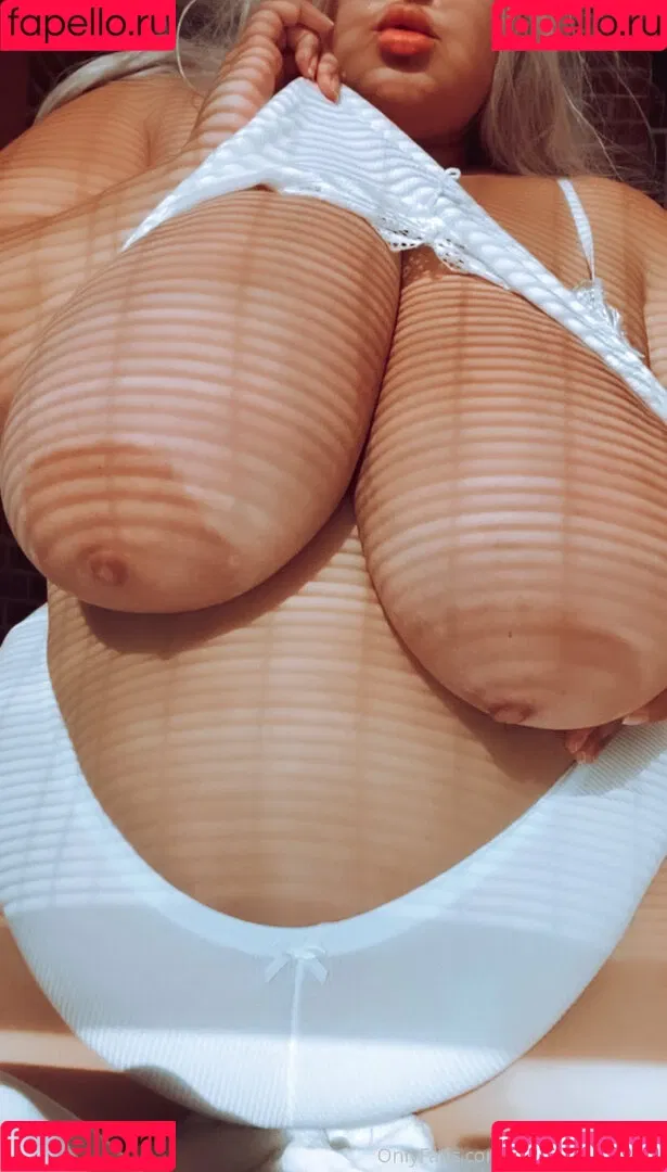 Welovealexstorm Onlyfans Photo Gallery 