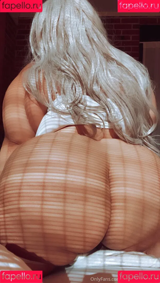 Welovealexstorm Onlyfans Photo Gallery 