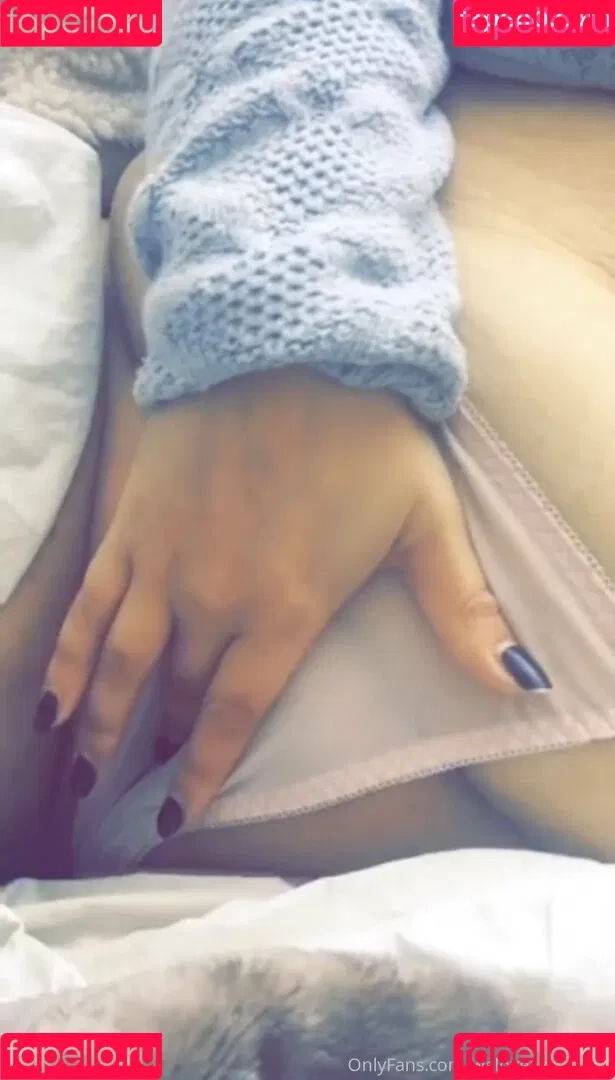 Welovealexstorm Onlyfans Photo Gallery 