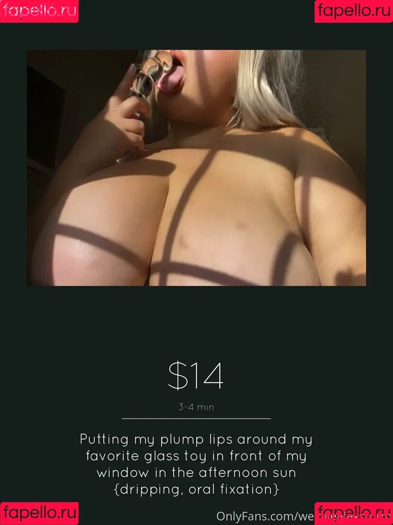 Welovealexstorm Onlyfans Photo Gallery 
