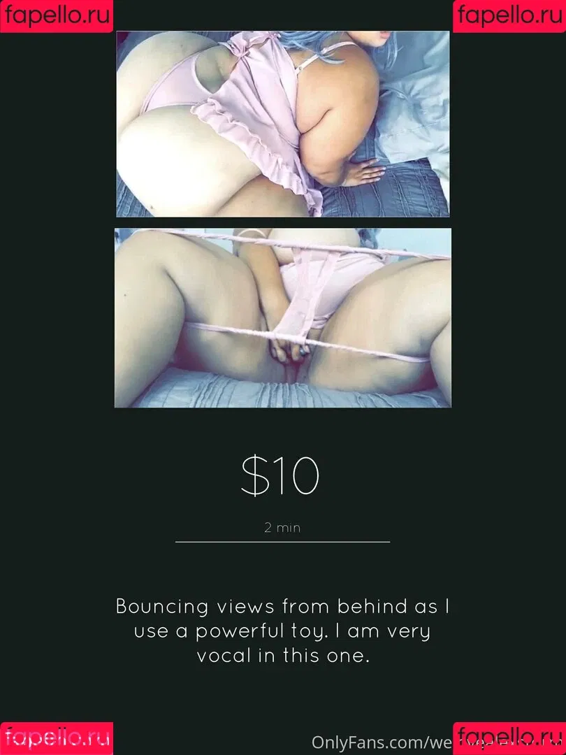 Welovealexstorm Onlyfans Photo Gallery 