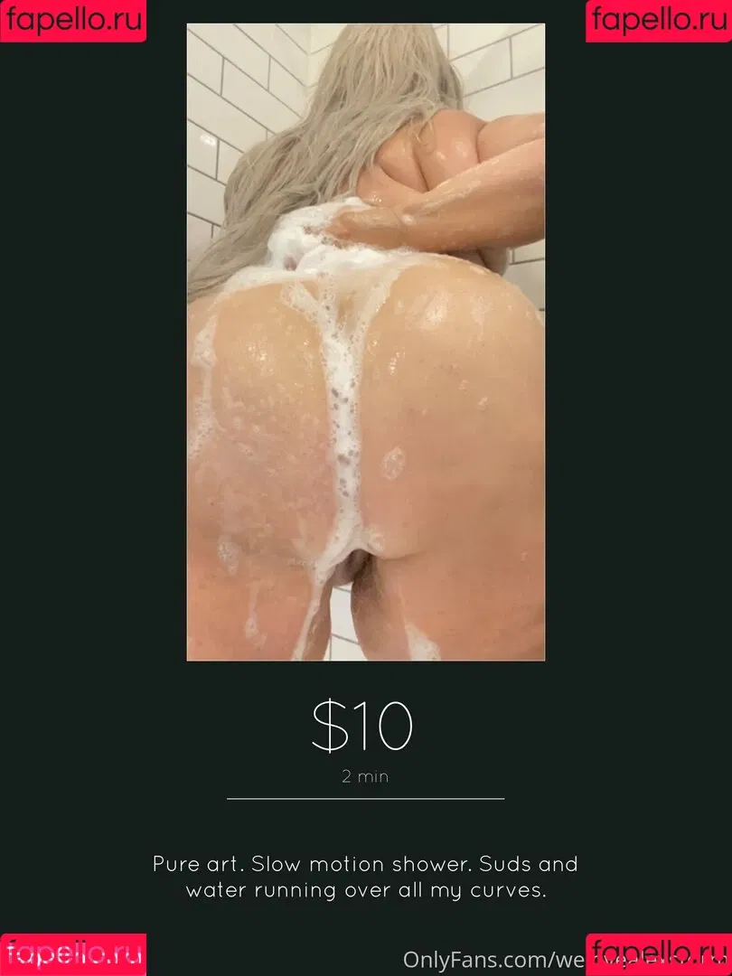 Welovealexstorm Onlyfans Photo Gallery 