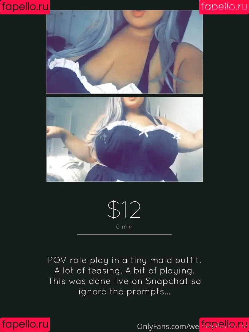 Welovealexstorm Onlyfans Photo Gallery 