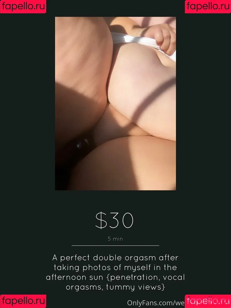 Welovealexstorm Onlyfans Photo Gallery 