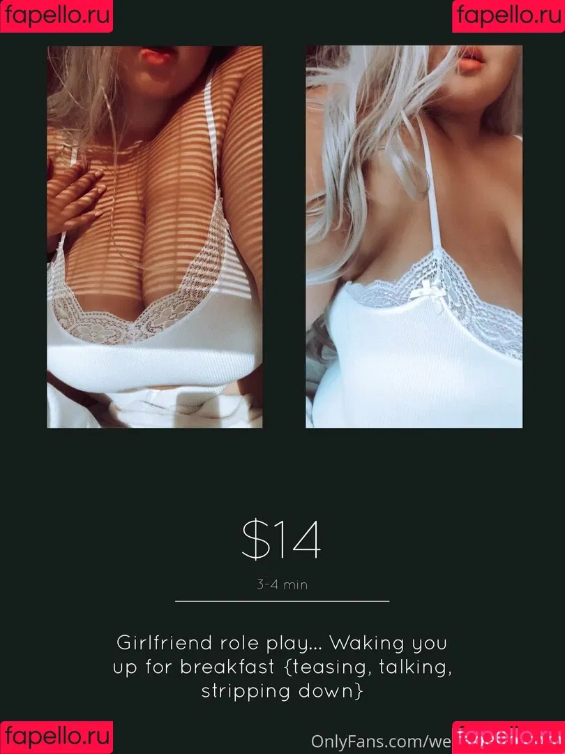 Welovealexstorm Onlyfans Photo Gallery 