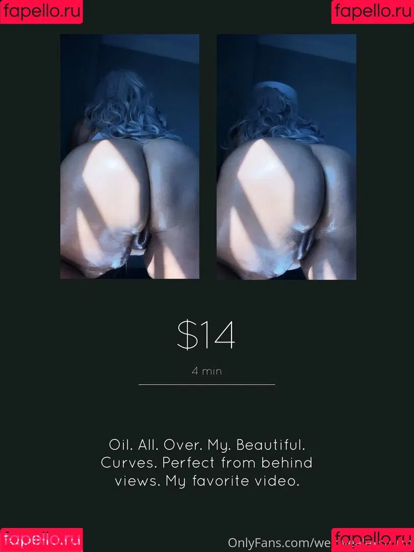 Welovealexstorm Onlyfans Photo Gallery 