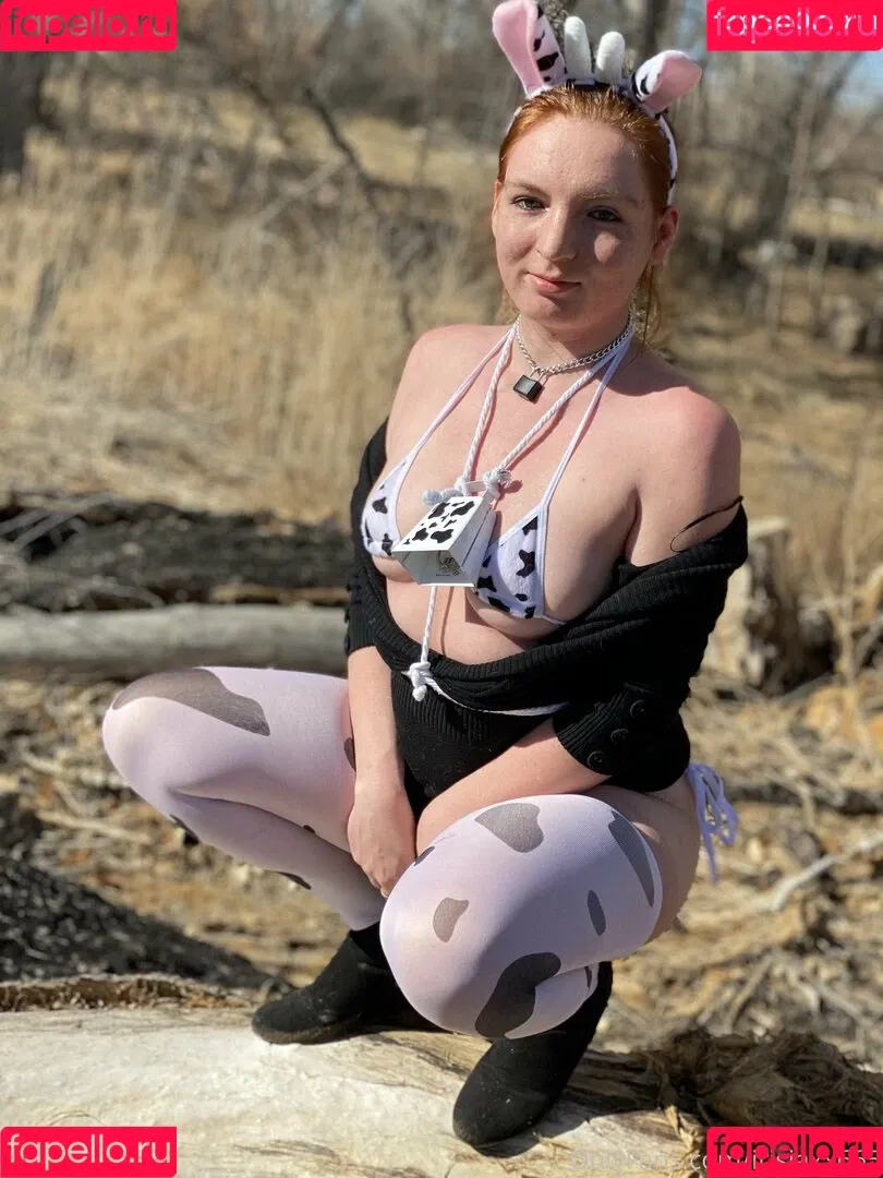 irisjaxx665 Onlyfans Photo Gallery 