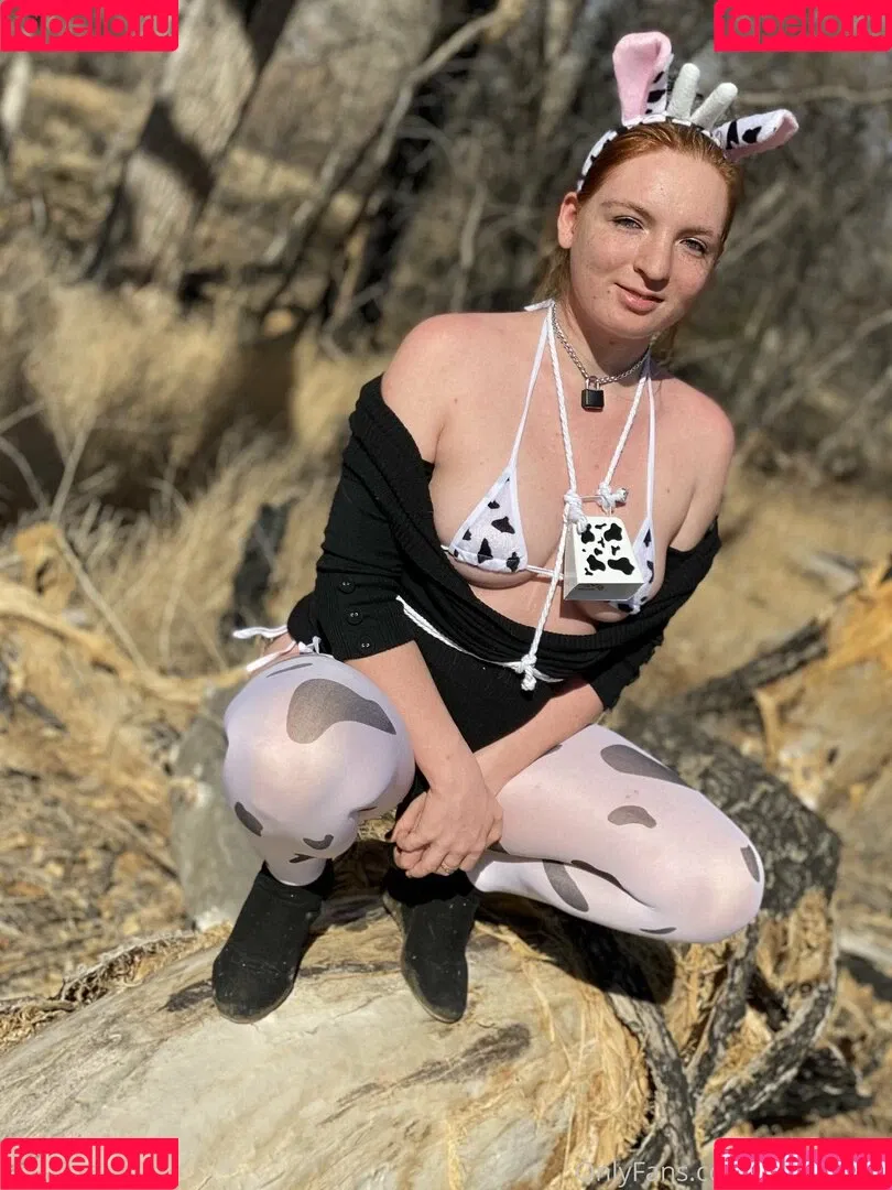 irisjaxx665 Onlyfans Photo Gallery 
