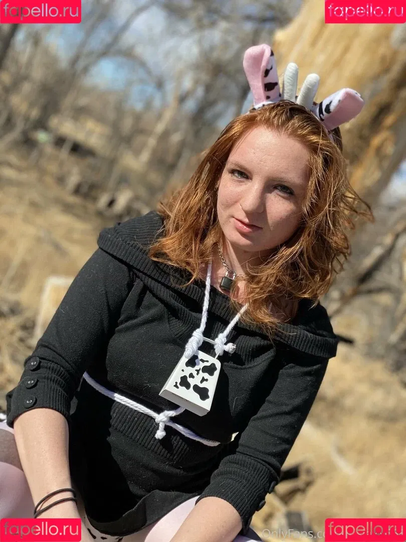 irisjaxx665 Onlyfans Photo Gallery 