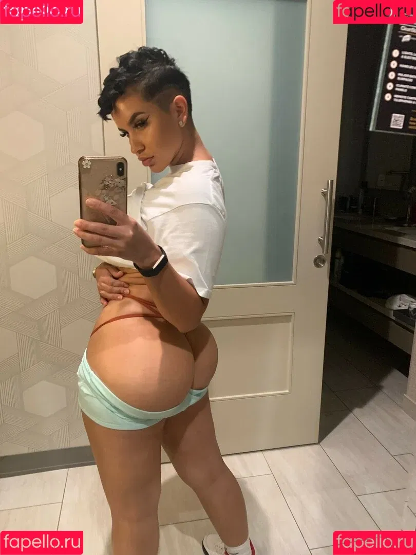 Steph Murves Onlyfans Photo Gallery 