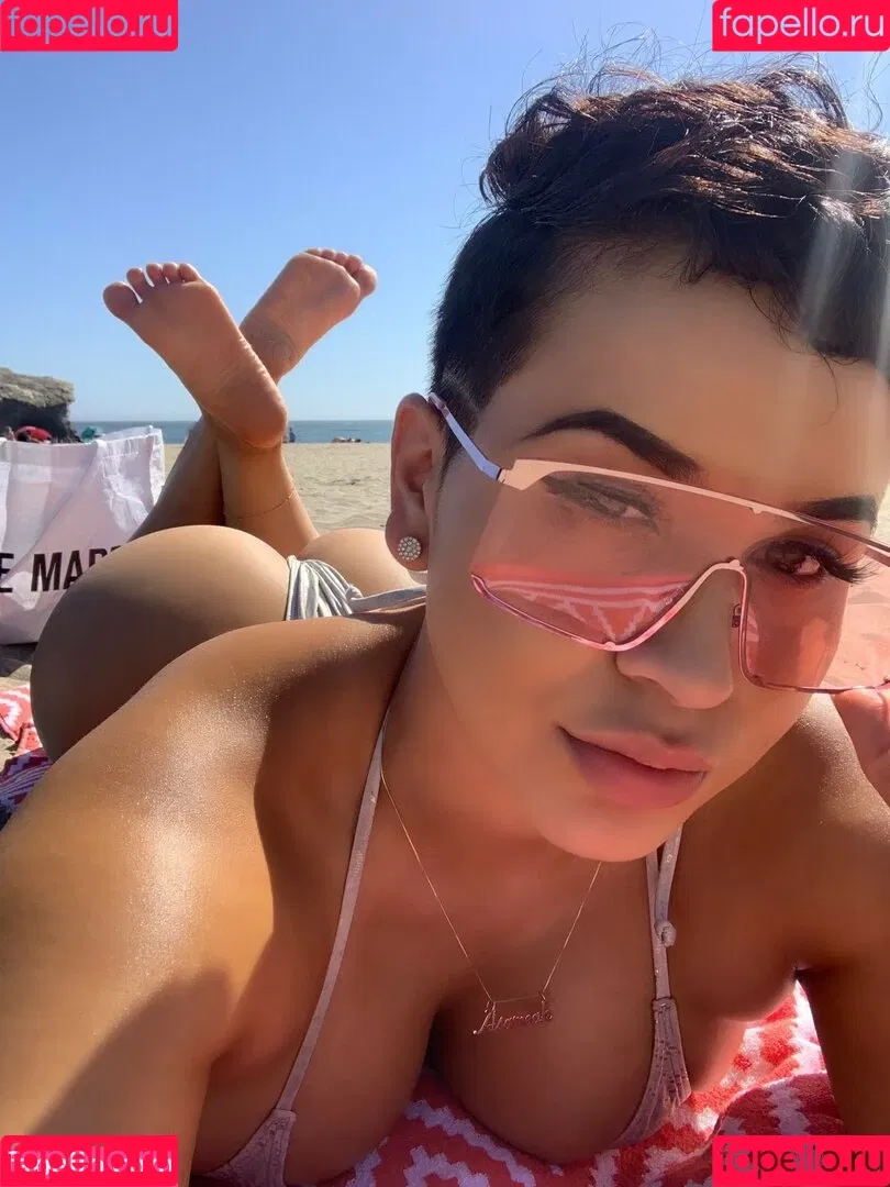 Steph Murves Onlyfans Photo Gallery 