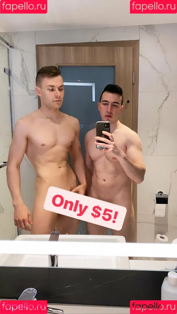 lucas_mboy_free Onlyfans Photo Gallery 