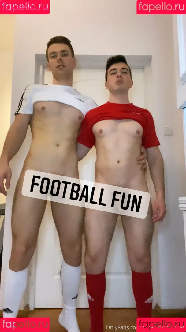 lucas_mboy_free Onlyfans Photo Gallery 