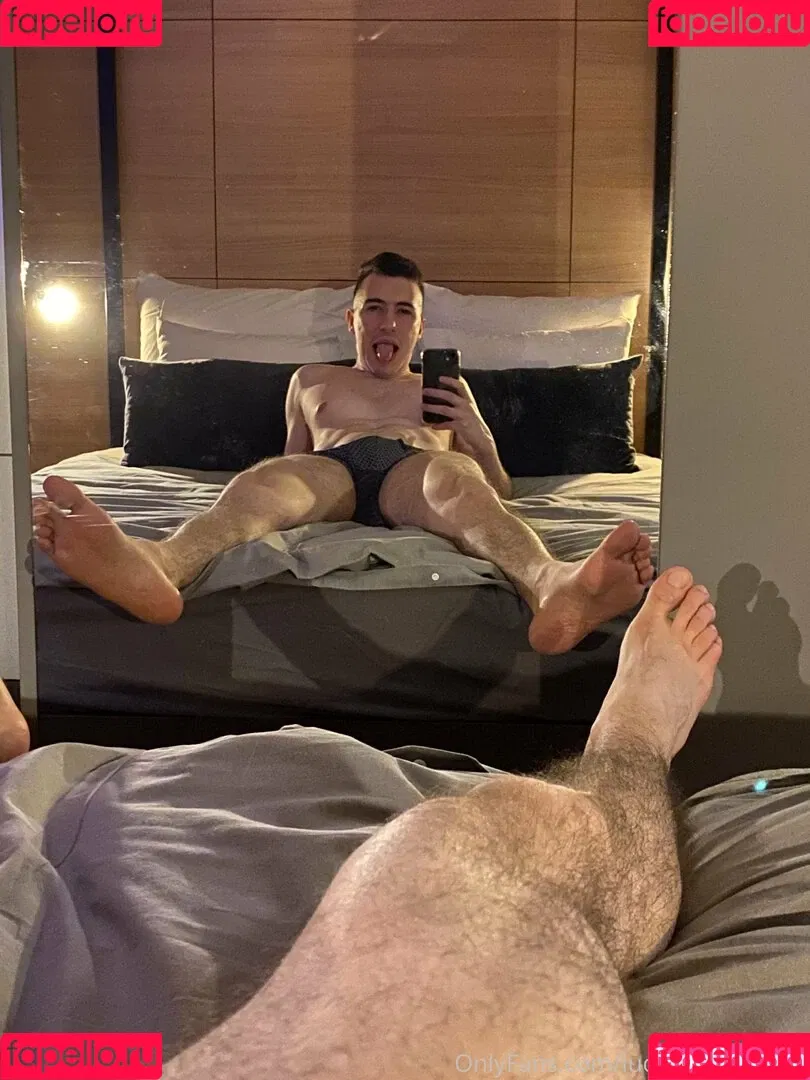 lucas_mboy_free Onlyfans Photo Gallery 