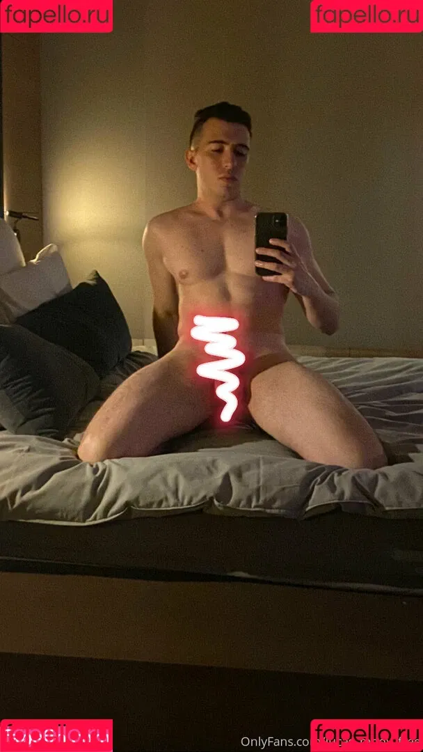 lucas_mboy_free Onlyfans Photo Gallery 