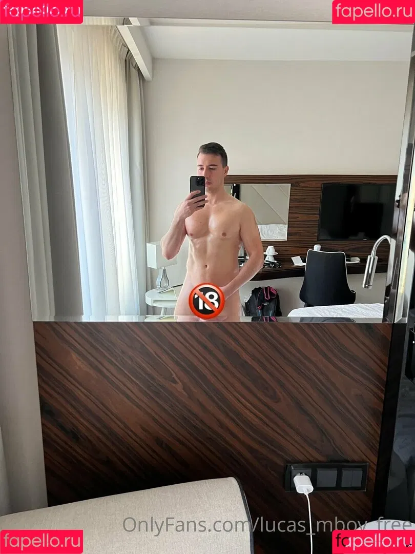 lucas_mboy_free Onlyfans Photo Gallery 