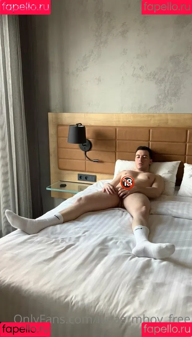 lucas_mboy_free Onlyfans Photo Gallery 