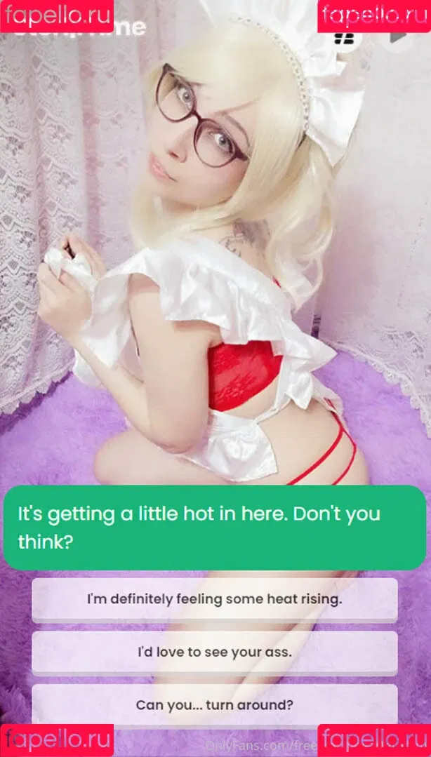 arashiheartgramm Onlyfans Photo Gallery 