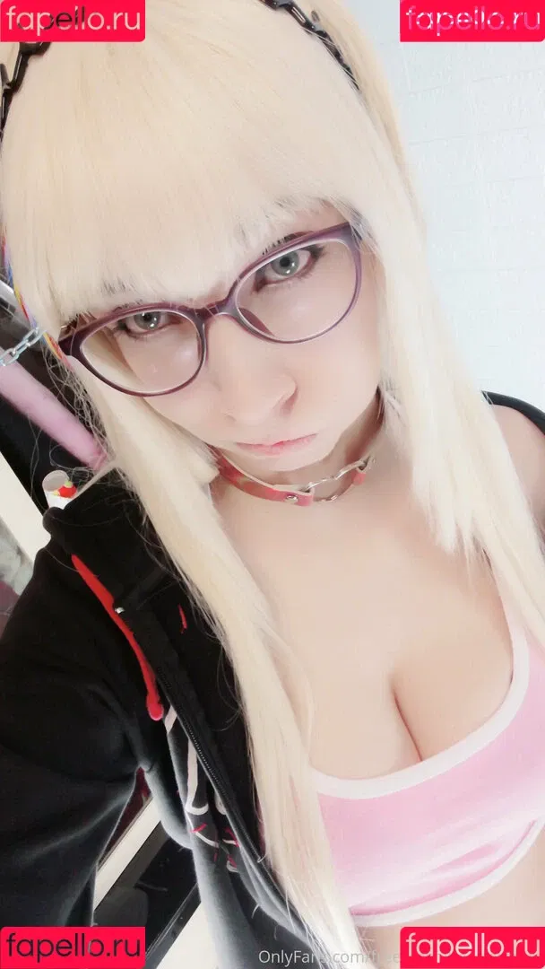 arashiheartgramm Onlyfans Photo Gallery 