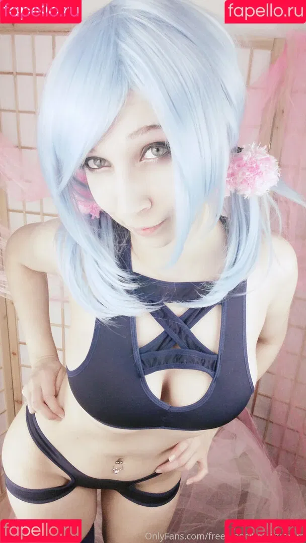 arashiheartgramm Onlyfans Photo Gallery 