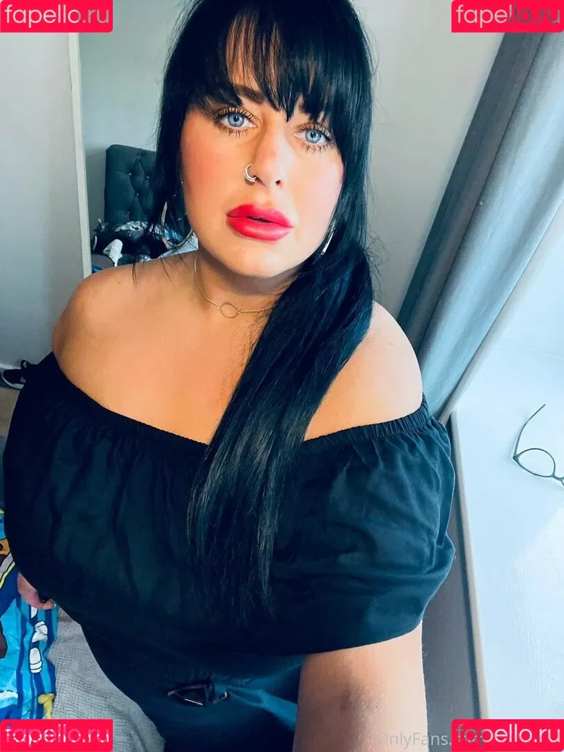 deleteduser20233 Onlyfans Photo Gallery 