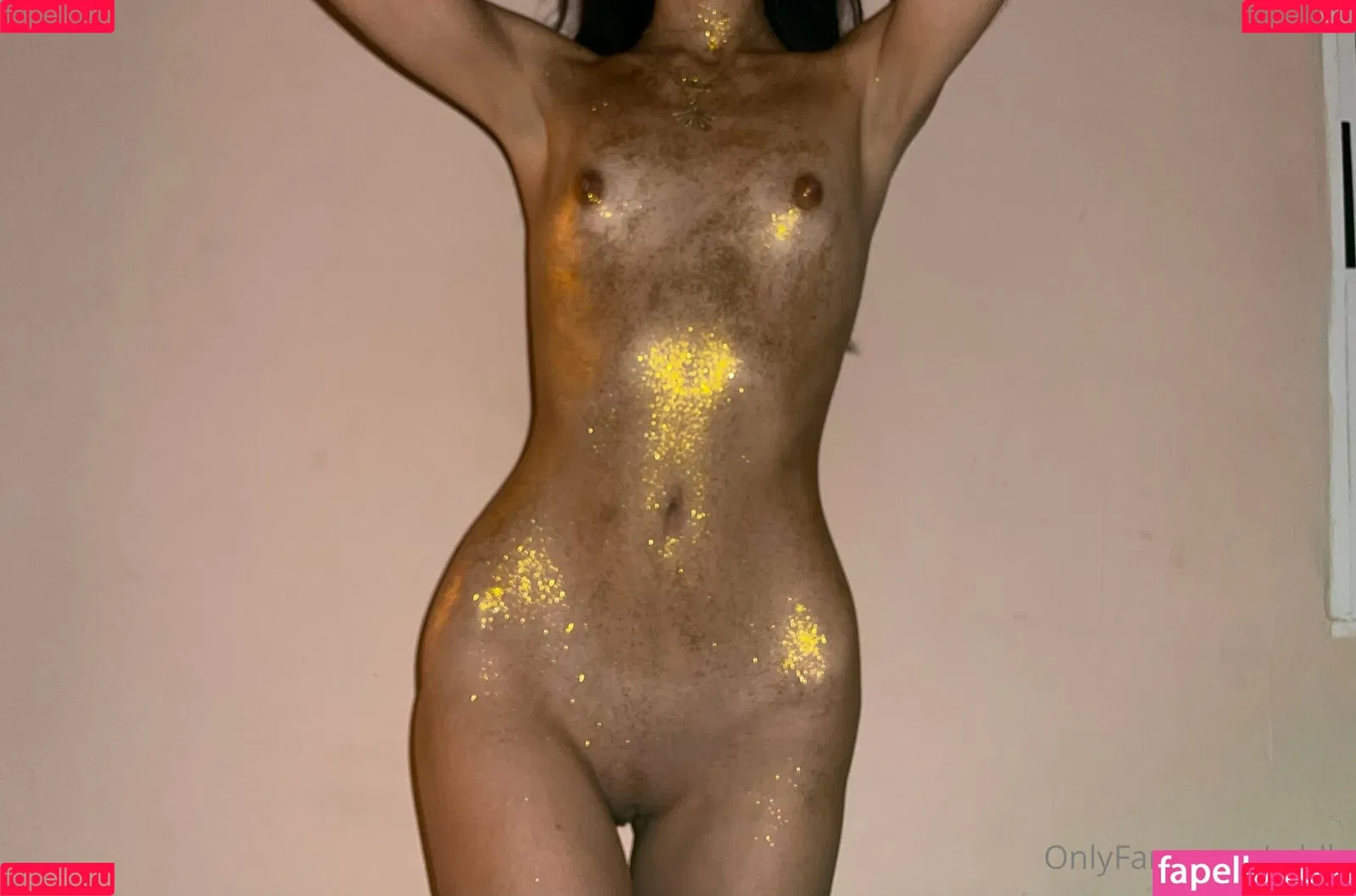 toyperra Onlyfans Photo Gallery 