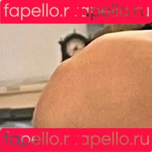 toyperra Onlyfans Photo Gallery 