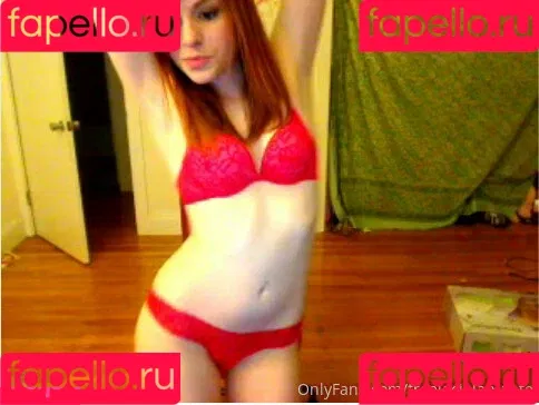 freelacielaplante Onlyfans Photo Gallery 