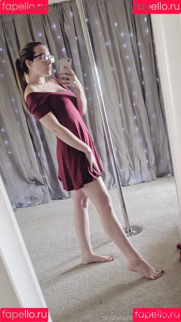 freelacielaplante Onlyfans Photo Gallery 