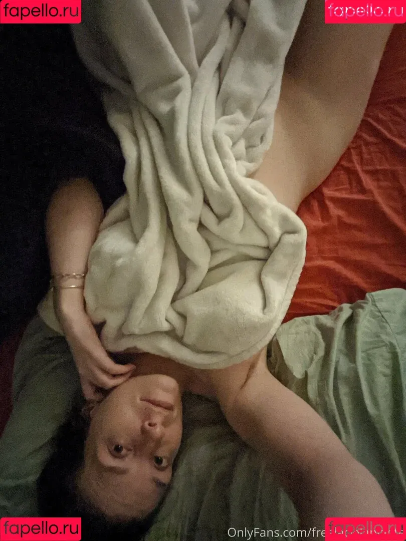 freelacielaplante Onlyfans Photo Gallery 