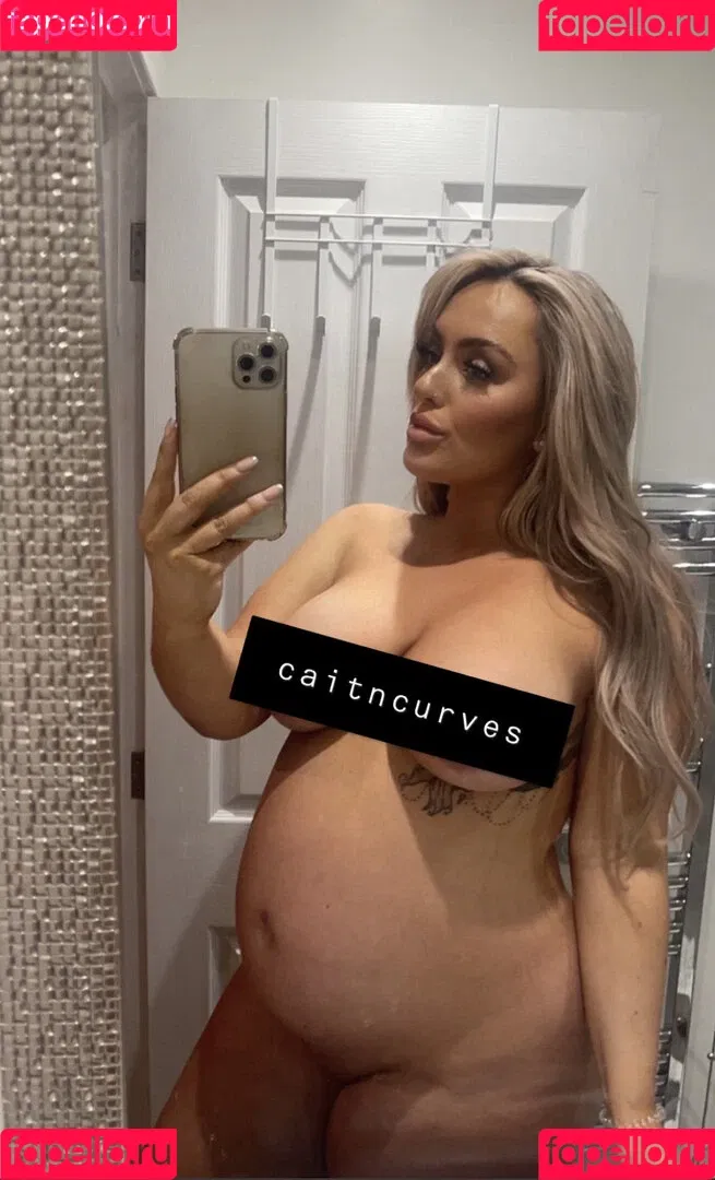 Caitlin Appleyard Onlyfans Photo Gallery 