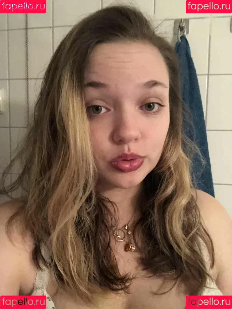 Cheyenne1607 Onlyfans Photo Gallery 